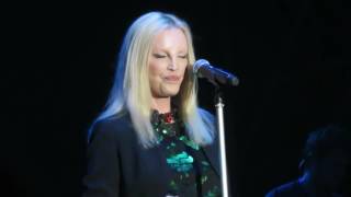 PATTY PRAVO Cieli immensi 18.8.16 Forte dei Marmi