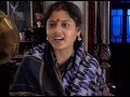 pratibimba bangla tv serial full episode 237 zee bangla