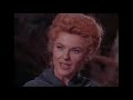 bonanza five into the wind episode 129 cult western series wild west english