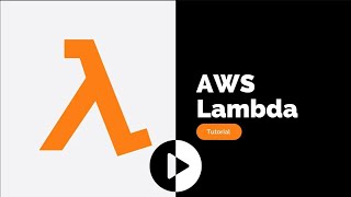 AWS Lambda Tutorial | Learn AWS Serverless Computing Today!!