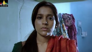 Latest Telugu Love Scenes Back  to Back | Vol 4 | Sri Balaji Video