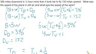 geotrig L36 day 2