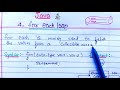 for each loop in Java (Hindi) | Learn Coding