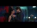 dastan e ishq official video abraam music nasha new hindi song 2024 latest hindi song 2024