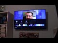 samsung tu 7000 crystal uhd 4k tv review what you need to know