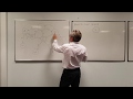 Breadth First Search - Part 1