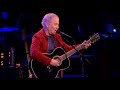 American Tune - Paul Simon | Live from Here with Chris Thile