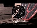 Your Own Wave surfskate | SkatePro.com