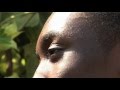 Philip Ozigi EPK