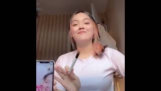 KHABY LAME Reaction Funny Video 😂😂😂 JUNYA Best TikTok Viral 2021 Extreme Try Not To Laugh Challenge