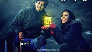 Pal pal Dil Ke Paas-Tittle Song/Sunny Deol, Karan Deol, Sahher Bambb/Arijit Singh, Parampara