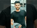 Guru randhawa High quality 4k HD Status Video #Shorts