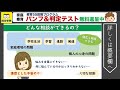 小学校のスクールカウンセラーの頼り方 保護者も相談できます！自閉症・発達障害の療育【四谷学院の発達支援講座ちゃんねる】