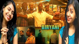 Vikram Movie Scene Reaction | Party Fight Scene Reaction |Village Cooking Scene| KamalHaasan|Fahadh