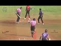 vav vs deesa banas cup 2023 match 13 26th year day 7