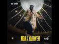 Yo Maps -Nga Teba Yahweh [official music]