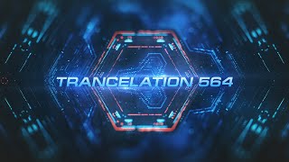 Alaks - TRANCELATION 564 (30_08_2024)