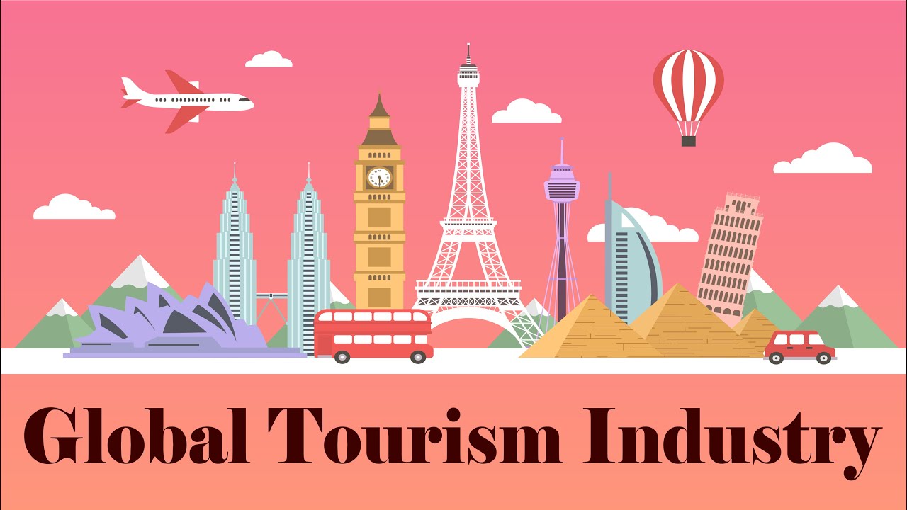 Tourism Industry