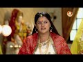 devanshi 10th october 2016 देवांशी full episode hd