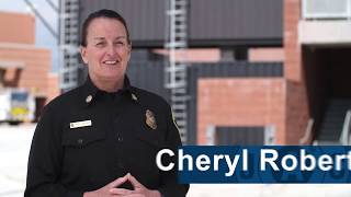 Cal-JAC Department in the Spotlight - Rancho Cucamonga Fire District