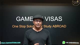 COA | Memory Interfacing | Example 1 | Ravindrababu Ravula | Free GATE CS Classes