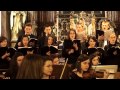 John Rutter - Angel's carol