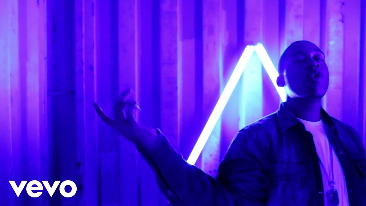 Decadez Unlimited Vibes Youtube Music