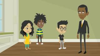 Module 3: Self and Peer Assessment Overview