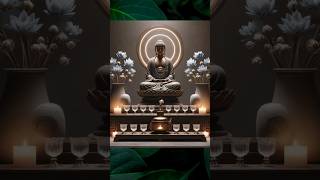 各不同神桌佛桌"Arranging a home altar"Healing Music Buddha/Buddhism Songs/Mantra for Buddhist/靜心音樂/Amitabha