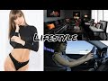Riley Reid lifestyle, biography, family, age, sex life, education, interview, details