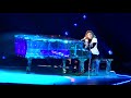Lady Gaga - The Edge Of Glory - HD LIVE - Wrigley Field 8-25-17
