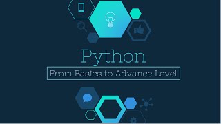 003 Integrating Python and Git Bash with VsCode | Complete Python Course in Urdu/Hindi