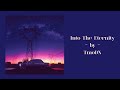 TmoDN - Into The Eternity