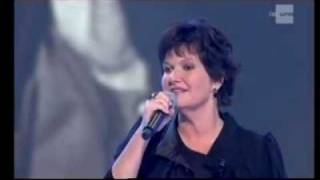 Maurane - Tout pour un seul homme