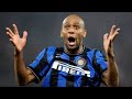 TODOS OS 20 GOLS DE MAICON PELA INTERNAZIONALE