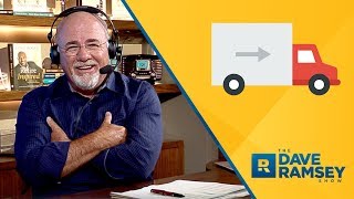 When Is It A Good Idea To Move Closer To Work?