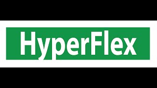 Cisco HyperFlex - July 2021