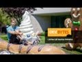 DevBytes: ListView Cell Insertion Animation