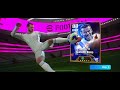 first spin trick to get new year bigtime 107 bale shevchenko baggio