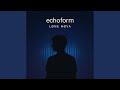echoform
