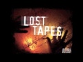 Lost Tapes Season 1 Theme