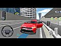 real Car Games simulator  || Android gameplay # smoking & gaming