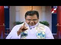 padheyam epi 179 rev dr luke thadathil 06 sep 2019 ഞായർ സുവിശേഷങ്ങൾ ജീവിതത്തിലുടനീളം