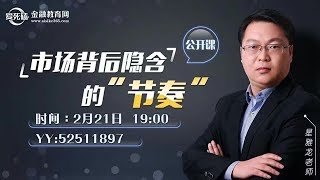 伦敦黄金白银趋势转弱识别信号【W底M头形态分析突破买卖点】日内短线交易