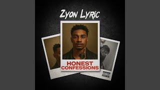 Honest Confessions