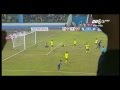 Highlight V-League 2015 - Round 4 : Than Quang Ninh 3 - 1 Dong Thap