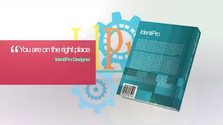 Presentation livre en 3D