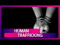 National Human Trafficking Awareness Day 2020: A Look At The Statistics Of This Modern Day Slavery