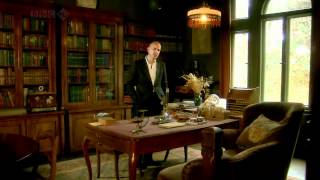 Evolution - What Darwin Did Not Know - BBC Documentary