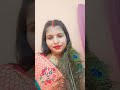 happy vat savitri official video shorts tiktok viral